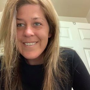 Meet your Posher, Mandy